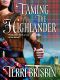 [The MacLerie Clan 01] • Taming the Highlander